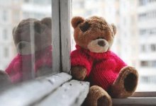 Дети-маугли в Казахстане: министр образования напомнил об ответственности родителей