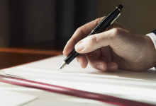 Токаев произвел ряд назначений