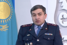 "Ничего страшного, если произошла пощечина": в МВД рассказали о семейно-бытовом насилии