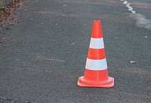 Наказать виновных в срыве сроков ремонта дорог поручил Токаев