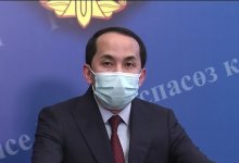 Возможно, состоялось возмещение ущерба - Абдрахманов об измененной позиции вкладчицы финпирамиды