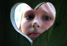 В 50 школах Казахстана остались уличные туалеты