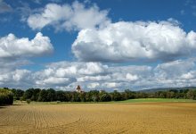 "Земли хватит всем": Ашимбаев о проблеме выдачи участков