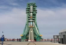 Россия начала передачу Казахстану неиспользуемого имущества на Байконуре