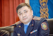 Брата Карима Масимова объявили в розыск