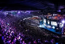 Зависимость или спорт? Казахстанцы уходят в виртуальный мир