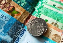 В Минтруда прокомментировали информацию об увеличении размера пособий