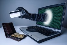 Оформляли онлайн-кредиты: псевдопартийцев задержали в Темиртау