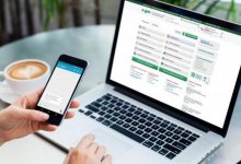 Казахстанцы смогут получить ЭЦП с помощью смартфона