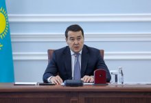 Почему нужно вмешательство президента? Смаилов раскритиковал акима ЗКО