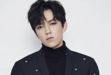 В Сети появился фейковый призыв от Димаша Кудайбергена вступать в партию оппозиции