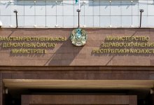 В РК пациенты смогут обращаться к узким специалистам без направления терапевта