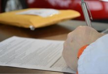 Каждый пятый реабилитированный заемщик в РК вновь допускает просрочки