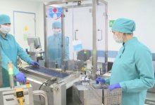 Развитие фармацевтической индустрии Казахстана под угрозой