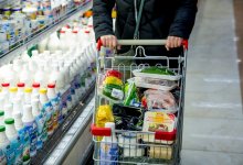 Заместителей казахстанских акимов накажут за провальную работу по сдерживанию цен на продукты