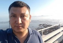 Казахстанца нашли мертвым в арендованной квартире в Южной Корее