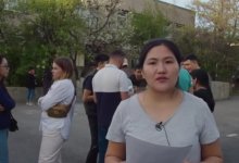 Детдомовцы обратились к Токаеву из-за отсутствия положенной помощи