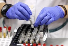 10 казахстанцев заболели коронавирусом за сутки