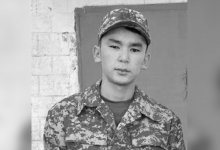 Раскрыты подробности смерти солдата в Жамбылской области