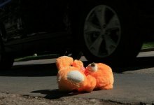 Смертельное ДТП в Алматинской области: стал известен возраст погибших детей