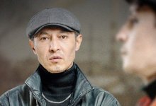 Казахстанский сериал взял сразу две награды фестиваля в США