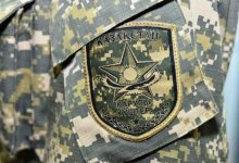 "Ежедневно падают в обморок": в воинской части прокомментировали смерть солдата-срочника