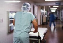 Врачей, обвиняемых в смерти пациента, оставили на свободе в Караганде