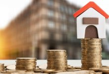 Отбасы банк одобрил первые заявки на субсидирование аренды жилья