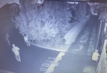 Видео со стрельбой в Таразе прокомментировали в КНБ РК