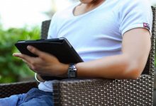 Костанаец выманил у одиноких женщин четыре миллиона тенге