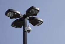 Шымкентский водитель умудрился 178 раз нарушить ПДД в объективе "Сергека"