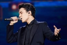 Покушение на носок Димаша совершили пражские фанаты