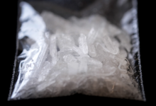 В Темиртау "скорость" распространял 11-классник