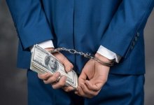 Бывшему директору Kcell Solutions огласили приговор