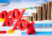 Максимальные ставки по депозитам в тенге повышают в Казахстане