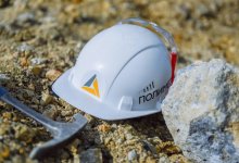 Polymetal подвел производственные итоги за I квартал 2022 года