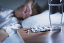 Мужчина спаивал 13-летнеюю девочку в Акмолинской области