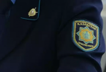 Столичный прокурор обратился к гражданам