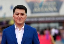 AMANAT останется ядром консолидации сторонников президентских реформ – Ерлан Карин