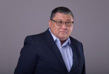 AMANAT провела внутреннюю переоценку – Байтук о прошедшем съезде партии