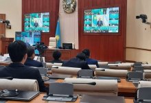 Работа депутатских фракций будет слаженной – депутаты об изменениях в партии AMANAT