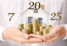 Казахстанский фонд устойчивости прокомментировал скандал с распределением жилья в Шымкенте