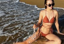 "Я узнала, сколько платят агашки за своих токалок": казахстанская спортсменка угодила в коррупционный скандал