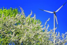 Синоптики рассказали, какая погода ждет казахстанцев 27 апреля