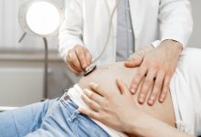 Врач признан виновным по делу о смерти роженицы и избежал наказания в ЗКО