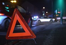Аварий меньше, но погибших больше – статистика ДТП за три месяца 2022 года