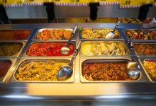 Возможную причину отравления студентов рудненского колледжа озвучили в СЭС