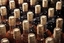 Суррогатный алкоголь из Сарани распространяли в Карагандинской области