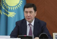 Распустят ли Парламент Казахстана? Ответ Кошанова