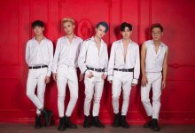 Суд вынес приговор казахстанским музыкантам группы Mad Men